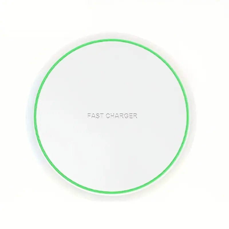 Wireless Charger