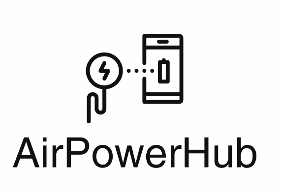 AirPowerHub